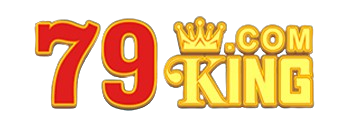 79KIM
